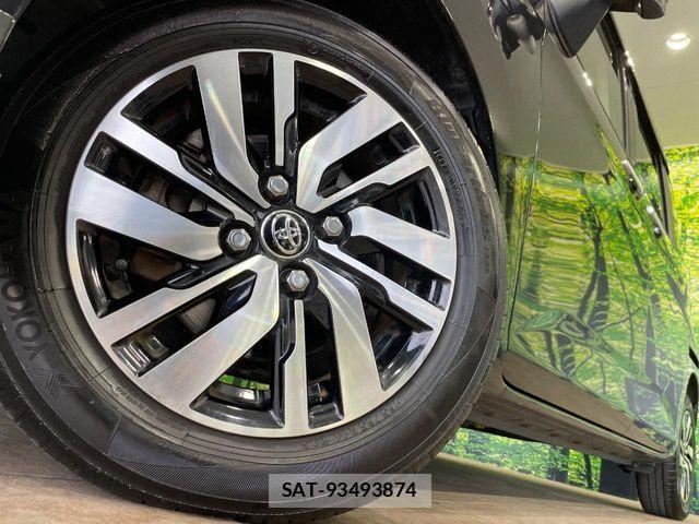 Toyota ROOMY 2019-07 6717173-12