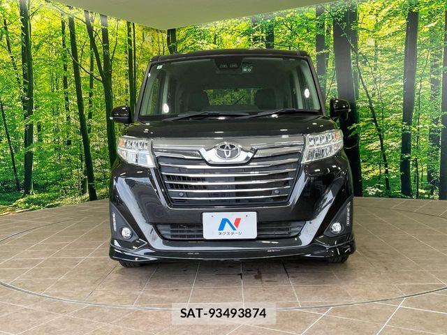 Toyota ROOMY 2019-07 6717173-13