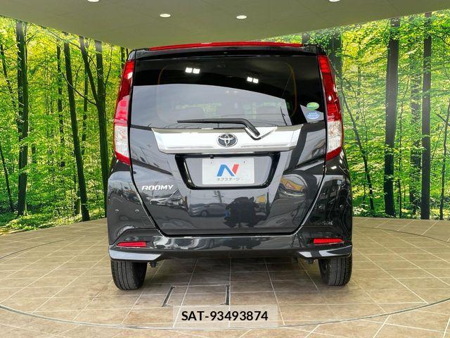 Toyota ROOMY 2019-07 6717173-14