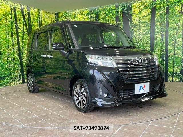 Toyota ROOMY 2019-07 6717173-15
