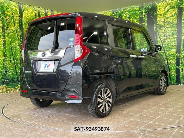 Toyota ROOMY 2019-07 6717173-16