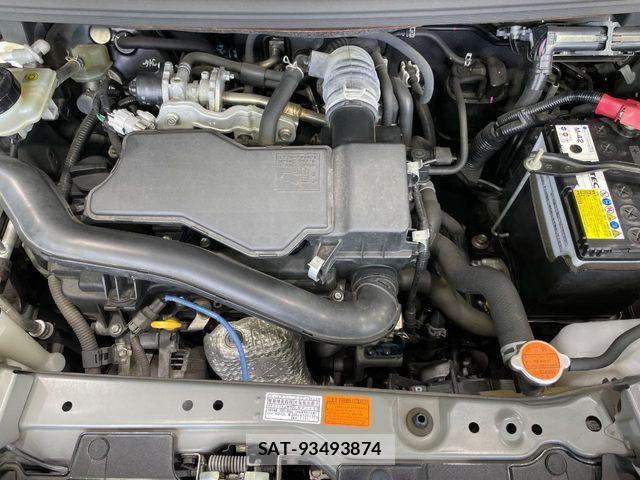 Toyota ROOMY 2019-07 6717173-17