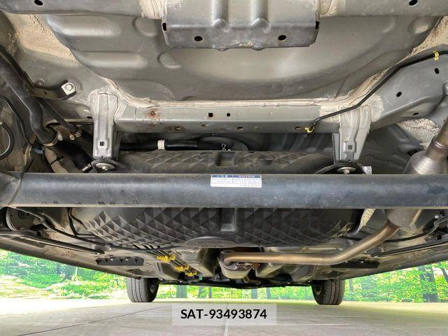 Toyota ROOMY 2019-07 6717173-18