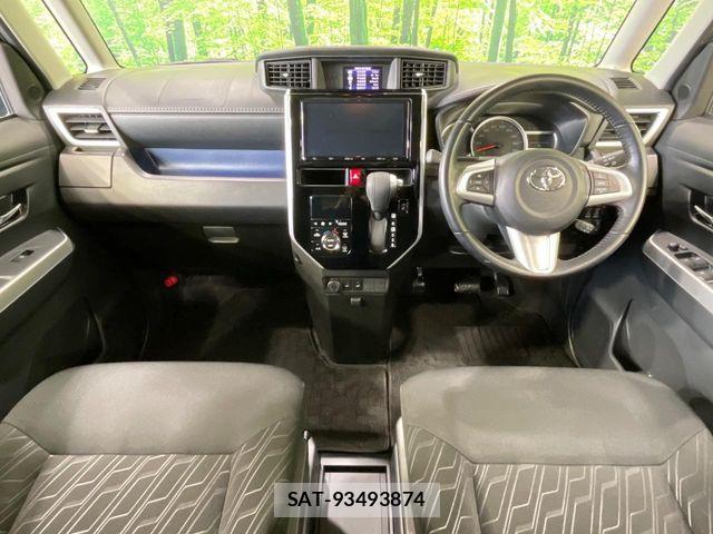 Toyota ROOMY 2019-07 6717173-1