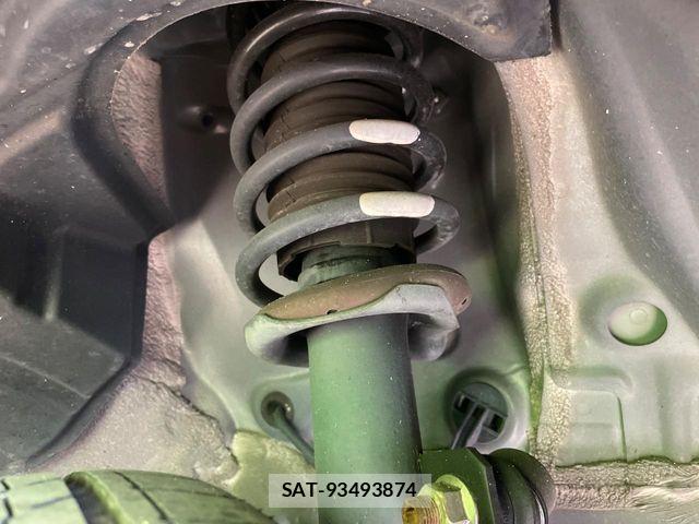 Toyota ROOMY 2019-07 6717173-19