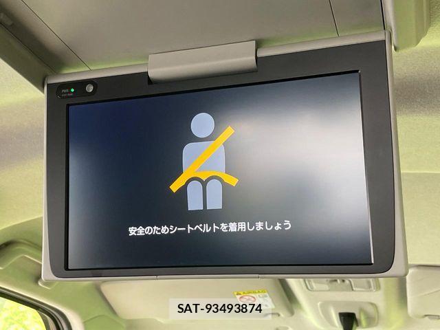 Toyota ROOMY 2019-07 6717173-2
