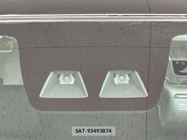 Toyota ROOMY 2019-07 6717173-4