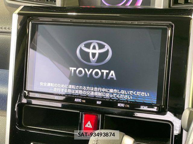 Toyota ROOMY 2019-07 6717173-5