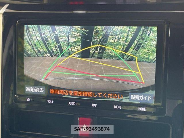 Toyota ROOMY 2019-07 6717173-6