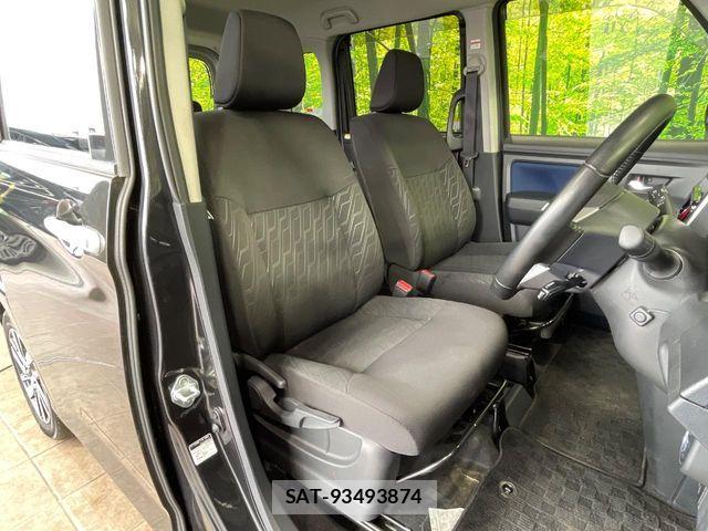 Toyota ROOMY 2019-07 6717173-7