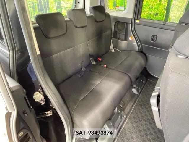 Toyota ROOMY 2019-07 6717173-8