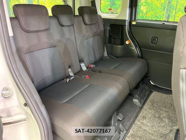 Toyota ROOMY 2021-06 6717176-9
