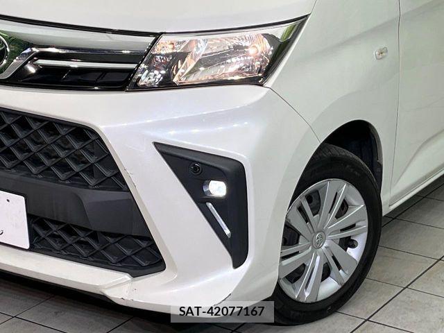 Toyota ROOMY 2021-06 6717176-11