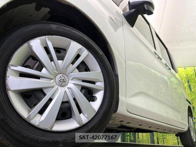 Toyota ROOMY 2021-06 6717176-12