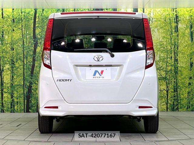 Toyota ROOMY 2021-06 6717176-14