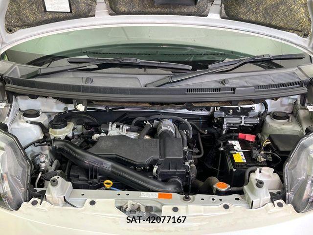 Toyota ROOMY 2021-06 6717176-17