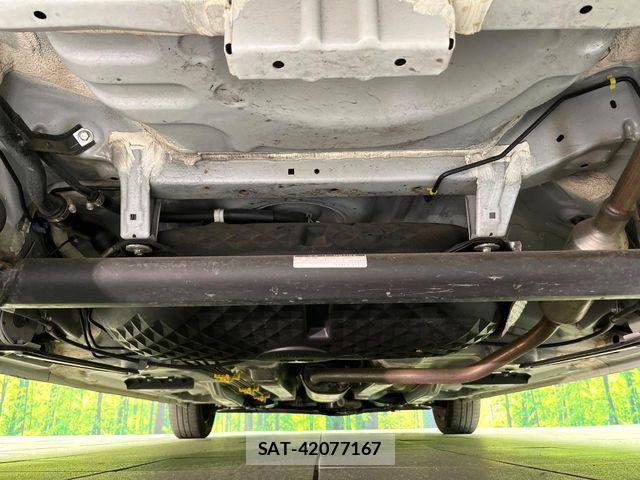 Toyota ROOMY 2021-06 6717176-18