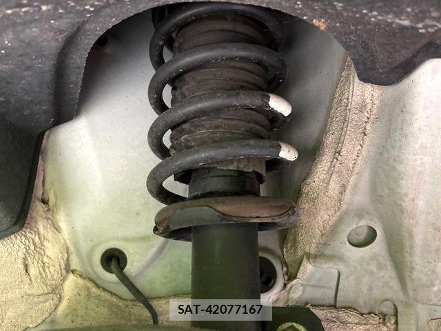 Toyota ROOMY 2021-06 6717176-19