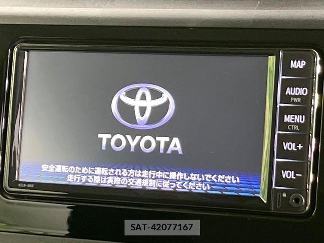 Toyota ROOMY 2021-06 6717176-2