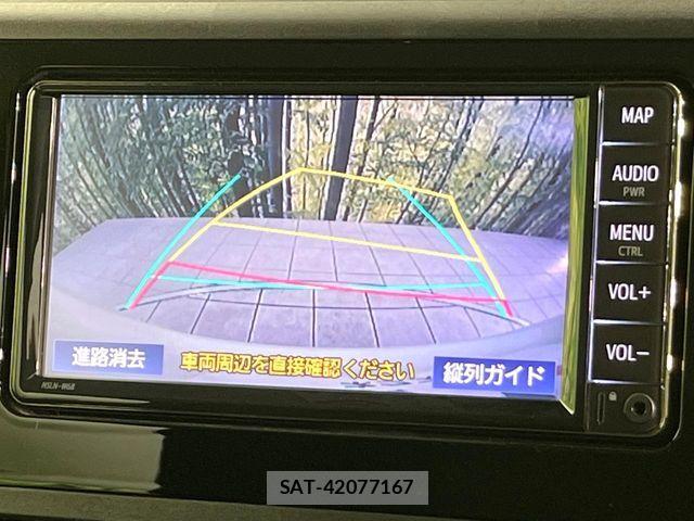 Toyota ROOMY 2021-06 6717176-3