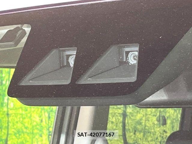 Toyota ROOMY 2021-06 6717176-4