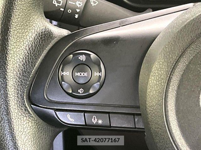 Toyota ROOMY 2021-06 6717176-6