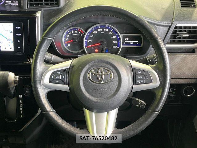 Toyota ROOMY 2018-07 6717177-10