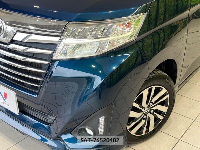 Toyota ROOMY 2018-07 6717177-11
