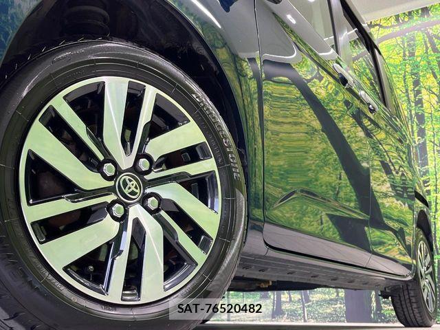 Toyota ROOMY 2018-07 6717177-12