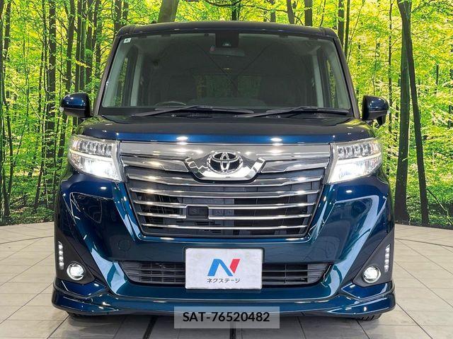 Toyota ROOMY 2018-07 6717177-13