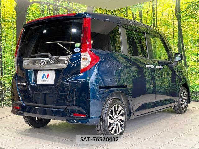 Toyota ROOMY 2018-07 6717177-16