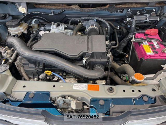 Toyota ROOMY 2018-07 6717177-17