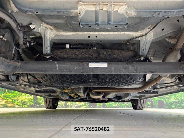 Toyota ROOMY 2018-07 6717177-18