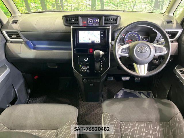 Toyota ROOMY 2018-07 6717177-1