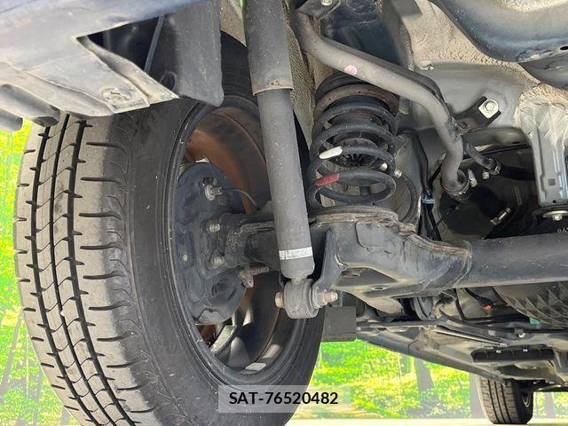 Toyota ROOMY 2018-07 6717177-19
