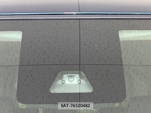 Toyota ROOMY 2018-07 6717177-2