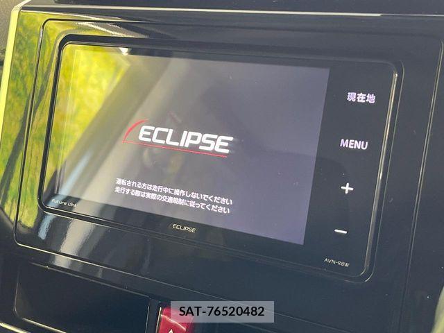 Toyota ROOMY 2018-07 6717177-3