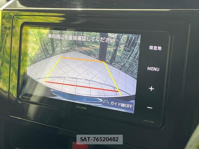 Toyota ROOMY 2018-07 6717177-4