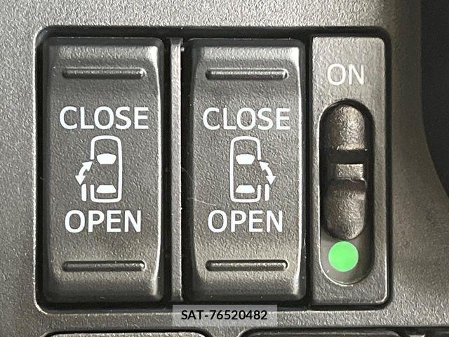 Toyota ROOMY 2018-07 6717177-5