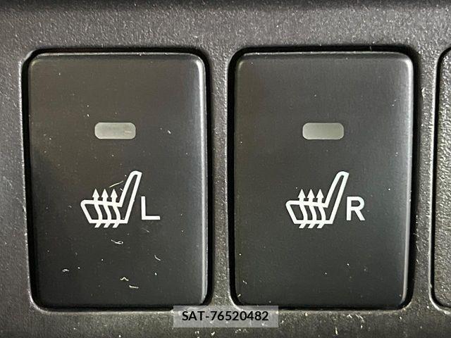 Toyota ROOMY 2018-07 6717177-6