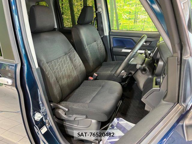 Toyota ROOMY 2018-07 6717177-7