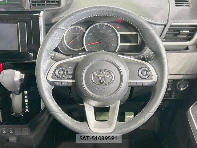Toyota ROOMY 2020-09 6717174-10