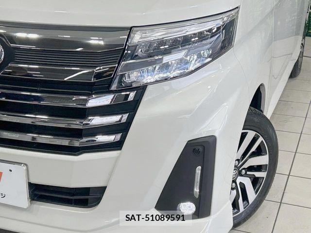 Toyota ROOMY 2020-09 6717174-11