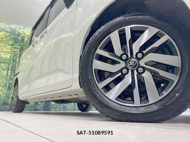 Toyota ROOMY 2020-09 6717174-12