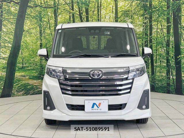 Toyota ROOMY 2020-09 6717174-13
