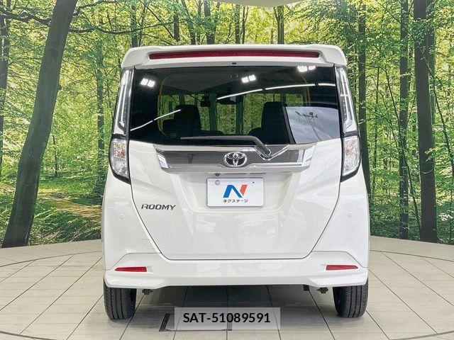 Toyota ROOMY 2020-09 6717174-14