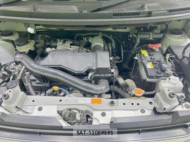Toyota ROOMY 2020-09 6717174-17