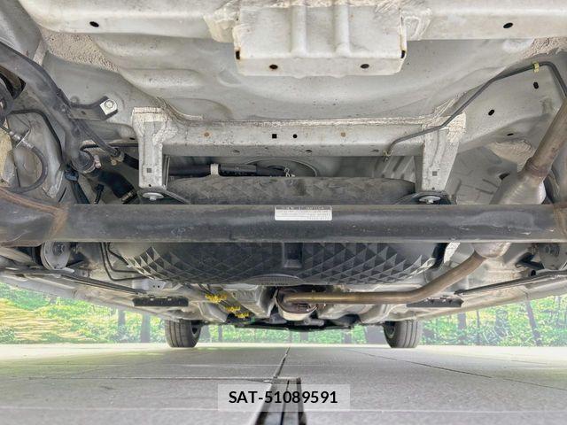 Toyota ROOMY 2020-09 6717174-18