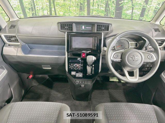 Toyota ROOMY 2020-09 6717174-1