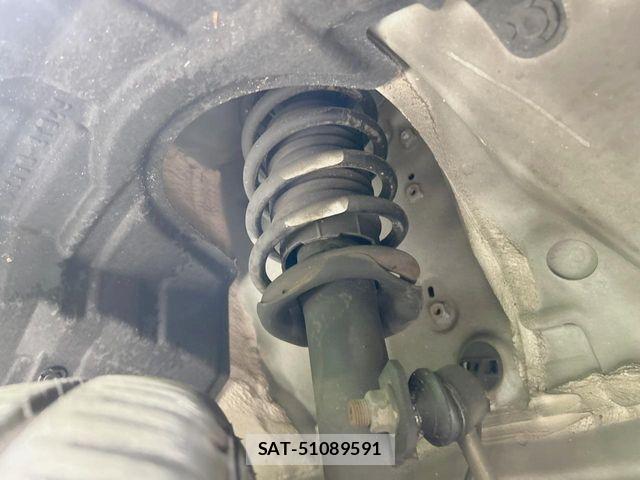 Toyota ROOMY 2020-09 6717174-19